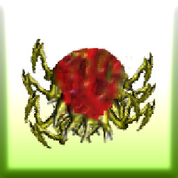 Spider Obliterator achievement