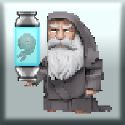 All of the Brains achievement