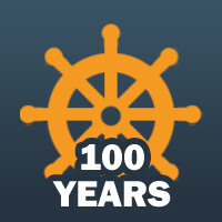 Century-Old Enterprise