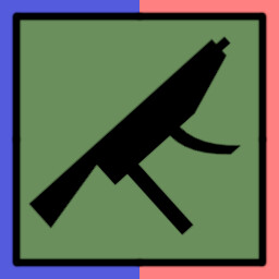 Reinforcements!