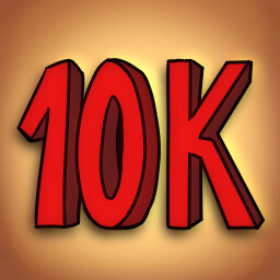 Achievement