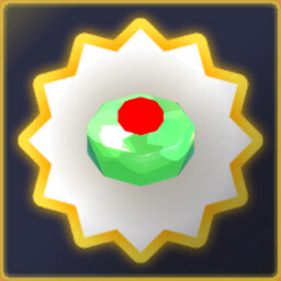 Achievement