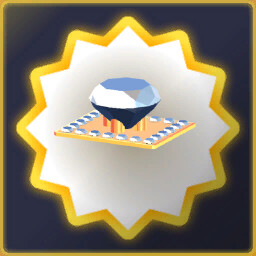Achievement