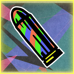 The Final Deal achievement