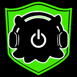 Achievement - Welcome!
