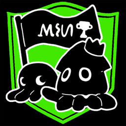Achievement - Winning Host