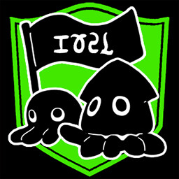 Achievement - First-Time Host