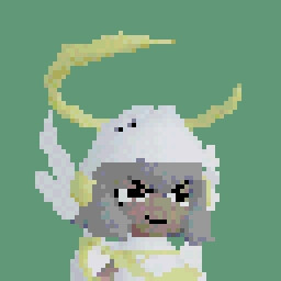 Valkyrie achievement