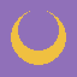 The Path of the Goddess achievement