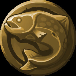 Бойся своих желаний