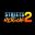 Game Icon