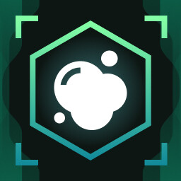 Apilado