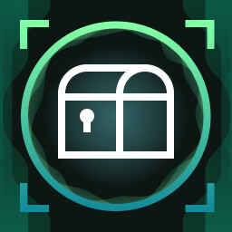 Loot Boxes