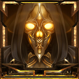 Solo Archmage