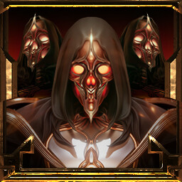 Trio Adept