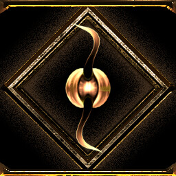 Orb Seeker
