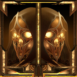 Duo Archmage