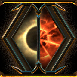 Solarscorch