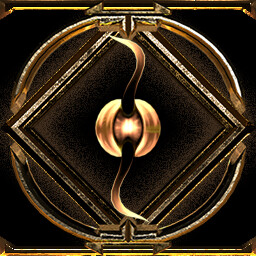 Orb Acolyte