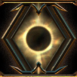 Luminar