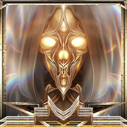 Solo Ascendant