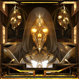 Trio Archmage