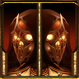 Duo Adept