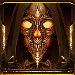 Solo Adept