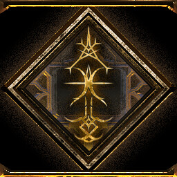 Arcane Genesis