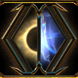 Novastorm