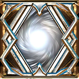 Arcane Grandmaster