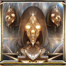 Trio Ascendant