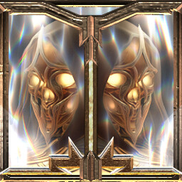 Duo Ascendant