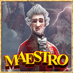 5-Star Performance: Hungarian Dance No. 5