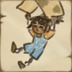 Weee!