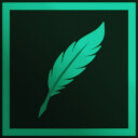 To be, or not to be... achievement