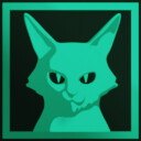 Curiosity killed the cat achievement