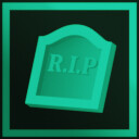 The Manor of the Dead achievement