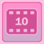 Achievement