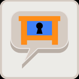 Chest hunter achievement