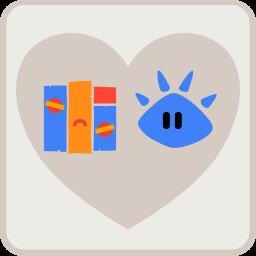 Become complete achievement