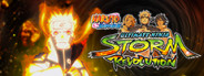 naruto shippuden ultimate ninja storm revolution could not initialize steam fix