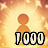 Achievement