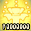 Achievement