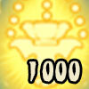 Achievement