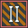 Unlock Extra Chapter 2
