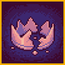 Boss Buster achievement