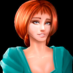 Baroness donation achievement