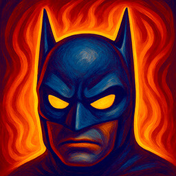 Where’s the detonator?