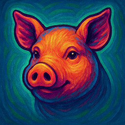 Top of the food chain